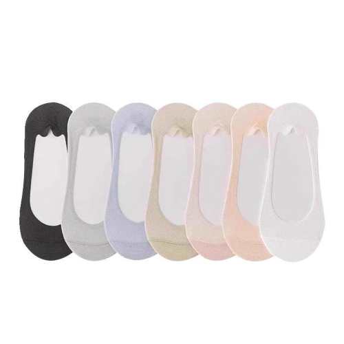 ǳ��+��ɫ+ǳ�ҡ�3˫ ����͸���� ���� ����Ů�����������ļ�͸���ο� 7.01Ԫ