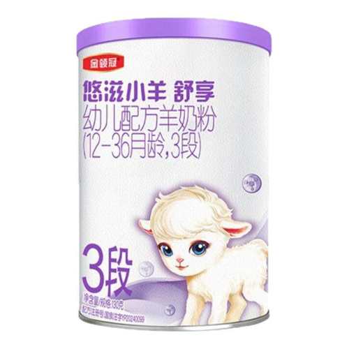 ���¿�0Ԫ�Ժȡ��������������С������3��Ӥ�׶����̷�130g 1�� 24.9Ԫ