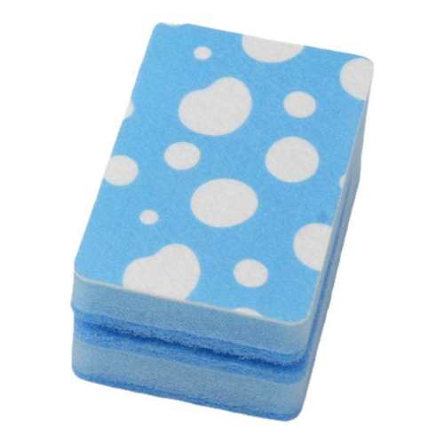 ���ڲ������๦�ܺ��������ʰߵ�1��װ�������Ӻ�/��������/�๦����� ��������ˮ������ϴ�뺣��� 7.9Ԫ