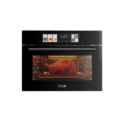 ���ڲ�������ɫ ־������һ���Ƕ��ʽ���������60L����������ը�������ĺ�һ 1529.15Ԫ(������)