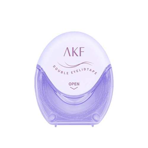 ���ڲ���������װ ��б�������L(128����*1 AKF˫��Ƥ��ƽ��������ˮ���� 8.9Ԫ