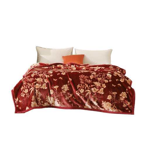 �ۻ��㣺�����̺�������޸�+һ̺����+��ˮϴ��������� 180cm��230cm ˮ�Ǽҷ�A���ˮϴ�����̺�� 194.65Ԫ(������)