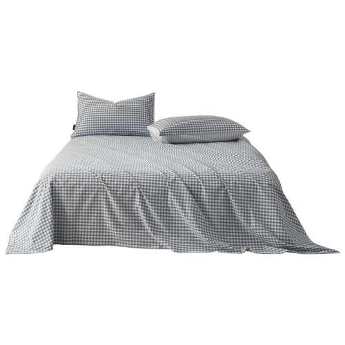 �ۻ��㣺����/������ˮϴ��+A���׼����� 160cm��230cm ˮ�Ǽҷ�A���Լˮϴ�޴��� 84.15Ԫ(������)