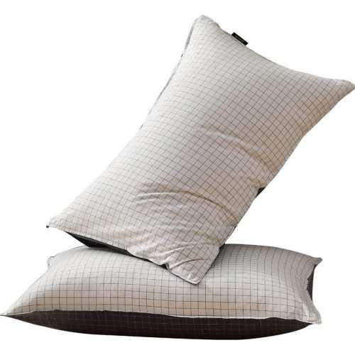 �ۻ��㣺48cmX74cm �����ס�100%ˮϴ��+A���׼������ ˮ�Ǽҷ�ˮϴ�޴�������һ��װ 58.65Ԫ(������)