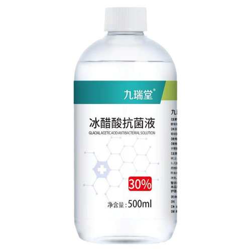 ���ڲ�����ǳ��ɫ ������500mlɱ���־�30%������ 4.3Ԫ