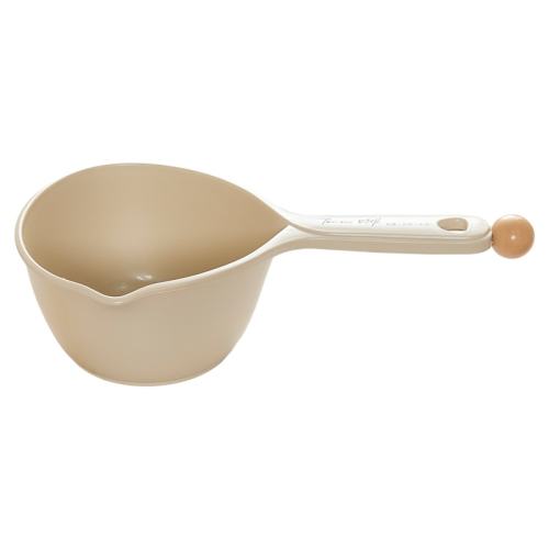 Բ��ˮҨ��ɫ*1ֻװ ���ó���ˤ����ˮ�׼���Ӻ� 7.8Ԫ