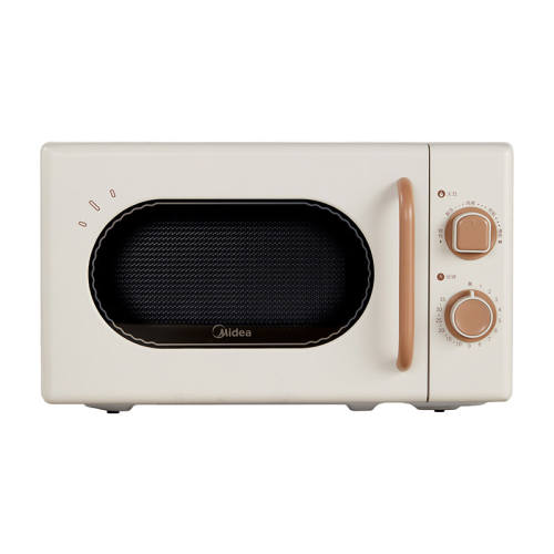 ���ڲ�������ɫ ������������С��ζ΢��¯���ñ�Ƶ����С������๦���¿���Ʒ 499.2Ԫ(������)