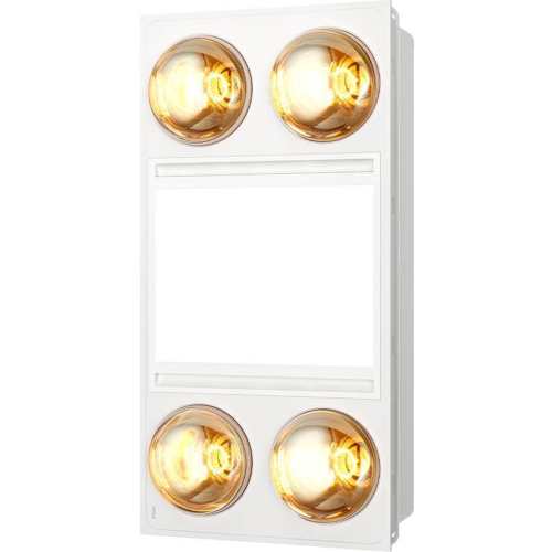 �ۻ��㣺ȫ�����������ɵ���������05-����ɫ�������� ŷ���������ȷ������ɵ�����ů 381.61Ԫ(������)