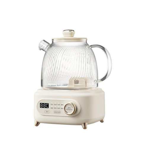 ���ڲ��������Ͱ� ����������ȫ����2025���¿���ö๦�ܳ��������͵���ˮ����ˮ�� 169.15Ԫ(������)