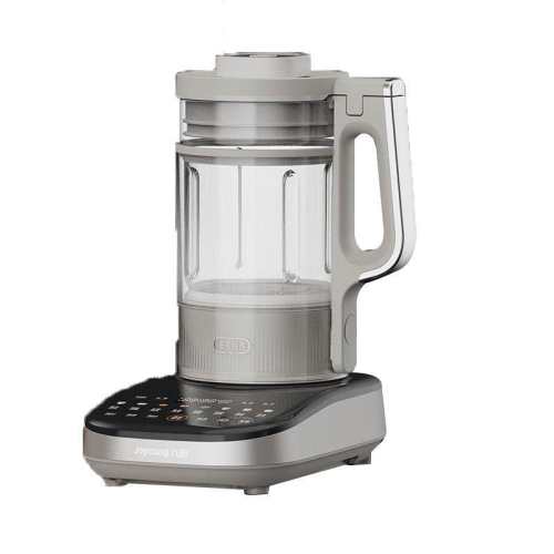 ������Ƶ�����Ʊڻ����ö����������������ʳ�������콢2025��B1 ̫�ջҡ����� 661.34Ԫ(����������88VIP 95��)