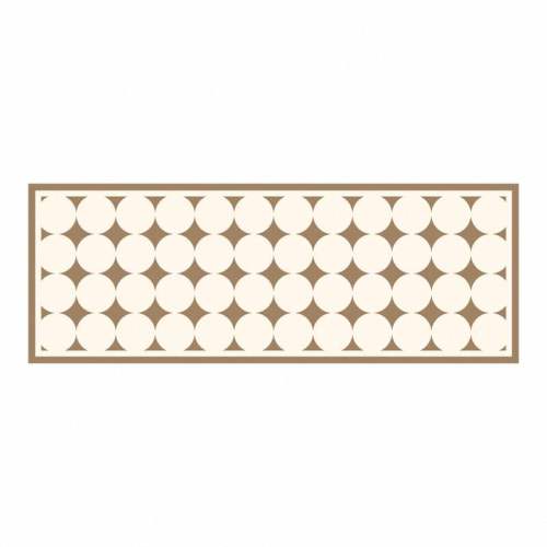 С���ϵ��B�� 55*22cm ¥�ݵ��⽺��ճ������ת¥�ݷ��� 8.55Ԫ