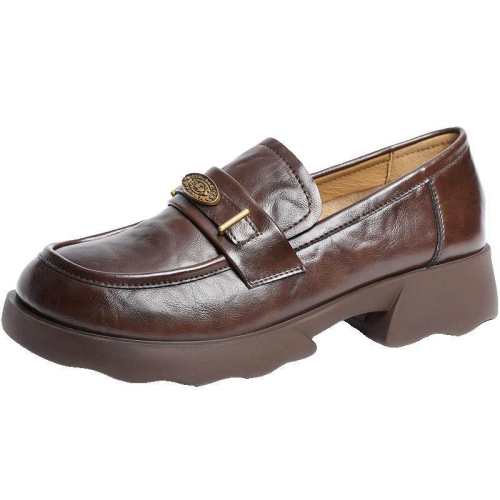 �ۻ��㣺��ɫ 34 ����Ԫ����ɫӢ�״ָ��ָ�Ь 1287Ԫ��3��(��429Ԫ/��)