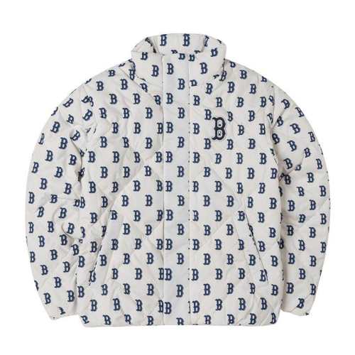 �ۻ��㣺3ADJM0646-43WHS S MLB��Ůװ�¿������˶�����ů 1127.23Ԫ(����������88VIP 95��)