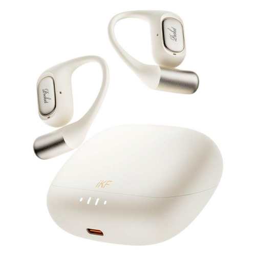 �ۻ��㣺�ٷ����� �����Ұס�����׼����&48H����&15MM���ȶ�Ȧ&���������� iKF Pocket���������Ҷ�ʽ�������������Ų�������˶��ܲ������� 130.05Ԫ(������)