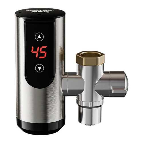 �����ؼۿ���Բ�ͷ�� ���´��ⰲװ����ˮ��ͷ����ʽ���ù�ˮ�ȳ�������ˮ�����ȼ����� 68Ԫ(������)