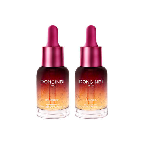 ���ڲ�����15ml ͮ���ض�����ξ���15ml 29.9Ԫ