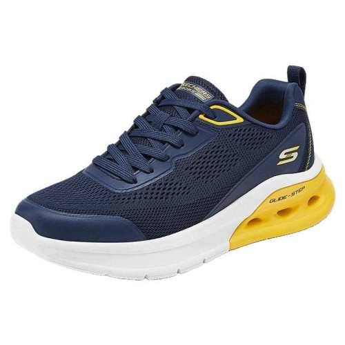 ȫ��ɫ/BBK 41 ˹�����ļ�������͸���������Ь 508Ԫ��2��(��254Ԫ/��)