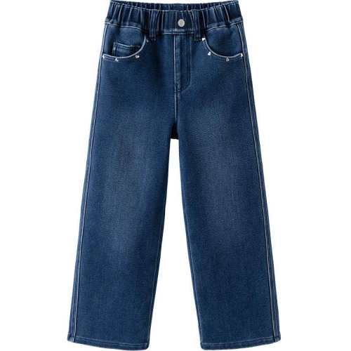 �ۻ��㣺ţ������88201 105cm ������������Ůͯ����ţ��ֱͲ�� 339.69Ԫ��3��(��113.23Ԫ/��)