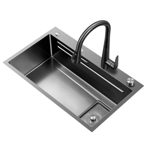 ����������ˮ��68*45 ��������˫��̨����ˮ��� ����������15%�����۸�����ˮ�� 659.6Ԫ(������)