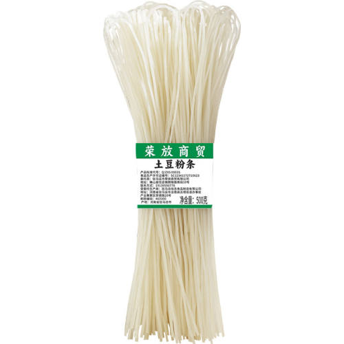 ���ڲ�����1500g �������� �����������ز��ֹ� 26.9Ԫ