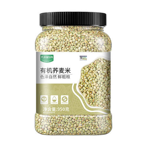 ���ڲ������л�������950g*1�� ���µ�ʫ���ɹ��л�������950g 39.9Ԫ