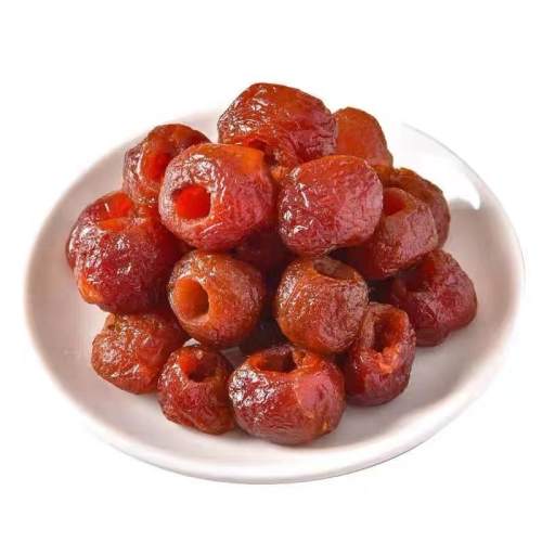 ���ش��/250g������ɽ�*����С��װ��125g��125g�� �޺˿���ɽ�����ɿ�������ʳ 10.01Ԫ