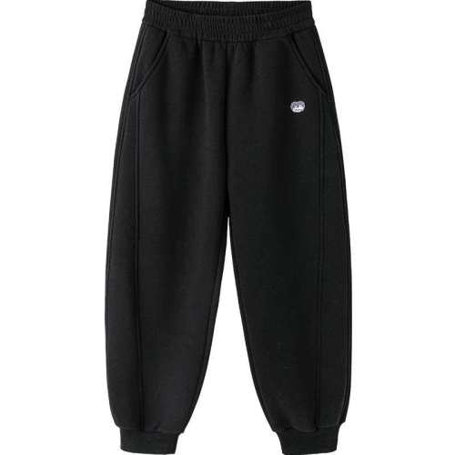 �ۻ��㣺��ɫ90001 110cm ������������Ůͯ���ޱ�ů���ſ� 609.99Ԫ��3��(��203.33Ԫ/��)