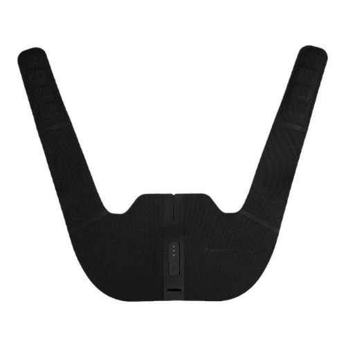 �������װ��- ��֯�� ��������ѡ��ҵ���´���Ħ���� 2124.15Ԫ(������)