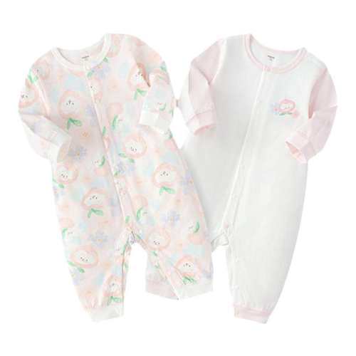 ���ڲ�������ɫ�������� ����װ�� 52cm ��������Ӥ��������͸���������� 89.9Ԫ