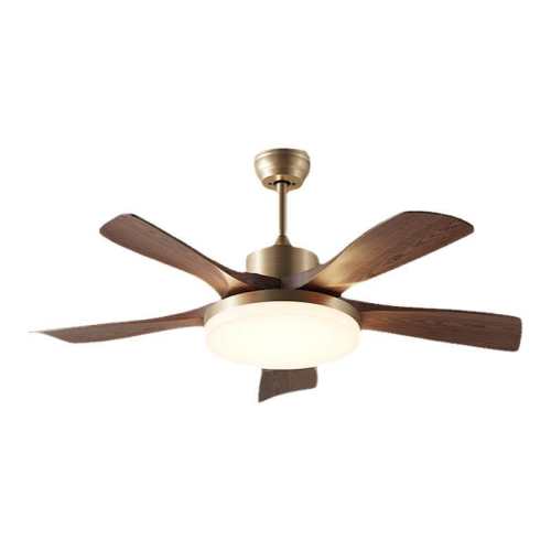 ABS��Ҷ��Ҷ42����ƿ��Ƶң�� �����йŷ�����Ʋ����Ʒ��ȵ� 324.87Ԫ(������)