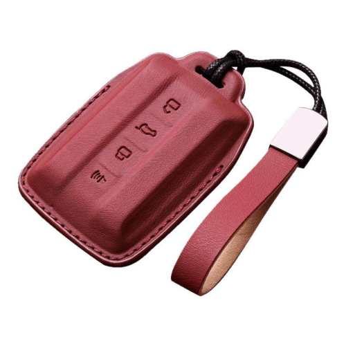 ���ڲ�����̹��ר��#�����׷�Ƥ����ɽ�졿���� ���ߵ�����Ƥ��̹��ר��Կ���� 36.88Ԫ