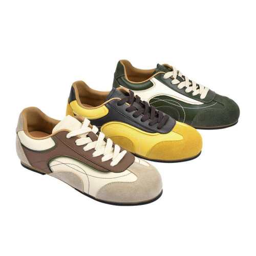 ��ɫ 35 �����������縴�ŵ�ѵЬ 777Ԫ��3��(��259Ԫ/��)