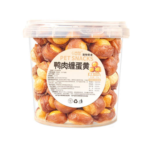 ���滺��ۡ�Ѽ���Ƶ���100g��������100g�� 1�� ����ʳ����Ѽ���Ƶ��Ʋ�������֬ 10.9Ԫ