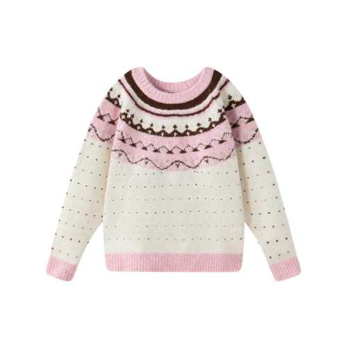 �ۻ��㣺���ɫ 120cm ��ɯ�ٷ��콢��Ůͯë�� 287.01Ԫ��3��(��95.67Ԫ/��)