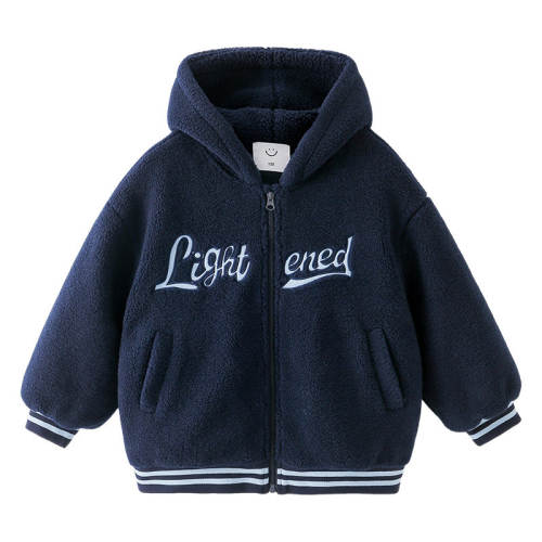 ���ڲ���������ɫ 110cm ��ͯëë����ñ���׶���2025�¿��ͯ���޼Ӻ�ʱ�д��嶬�����³� 119.9Ԫ