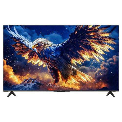 TCL ��7 85Ӣ�� ���� 85S385C Pro-J  3599.1Ԫ(������)