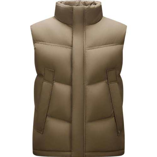 ���̣���Ѽ�ޣ�40635 160/80A/XS ɭ�����׷���ˮ������������ 159Ԫ