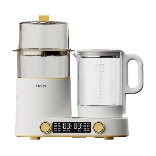 ���ڲ������������ѡ�ů��/����/����/���/���� ��������ˮ��Ӥ��ר�õ���ů�̶�����һ��ƿ������������������ 211.65Ԫ(������)