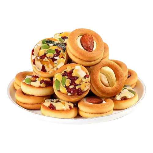 ���ڲ��������ʡ���10������Ͽ�ζ����5����5���� �����������3������������ 14.9Ԫ