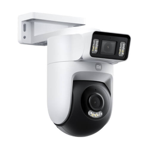 �� ��˫500�����ء����������4 ˫���- С���������������4 ˫��� 228.74Ԫ(������)