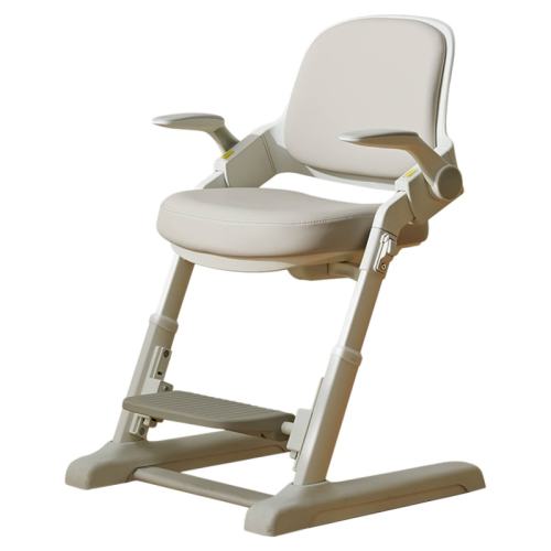 F2_��ɫ ����ݡ��˾ż�F2�����ζ�ͯѧϰ 798.15Ԫ(������)