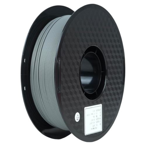 ���ڲ�������PLA�ƹ⡿��ɫ 1KG ������ ����PLA�ƹ�3D��ӡ�Ĳ�