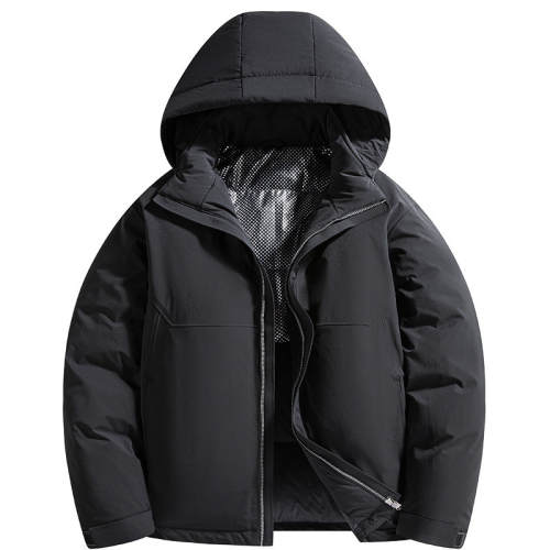 ���ڲ�����LM-QSB2801��ɫ M ��90��Ѽ�ޡ����ɶ������޷����� 338Ԫ