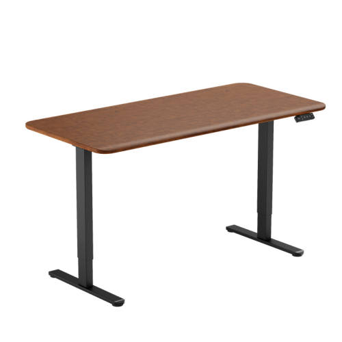 ��Ħ���ء����Ȱٴ� 1.2*0.6�� ����˫����綯����������ʵľ��������ͯѧϰ���ӼҰ칫��S4 1189.15Ԫ(������)