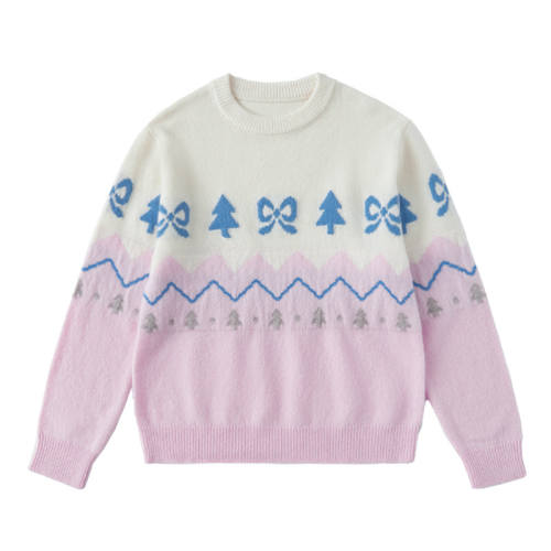 ���ڲ������۰�ɫ 120cm �ó��Ѷ������λ��ƴ�����ëë�� 289.73Ԫ