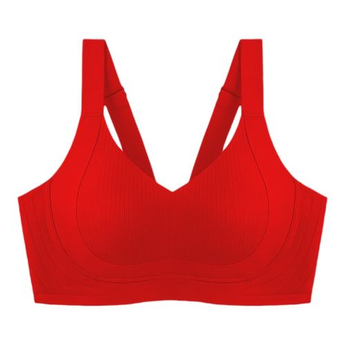 ���ڲ�������ɫ 70BC ǧ����������С�ᱡ͸�������� 139Ԫ