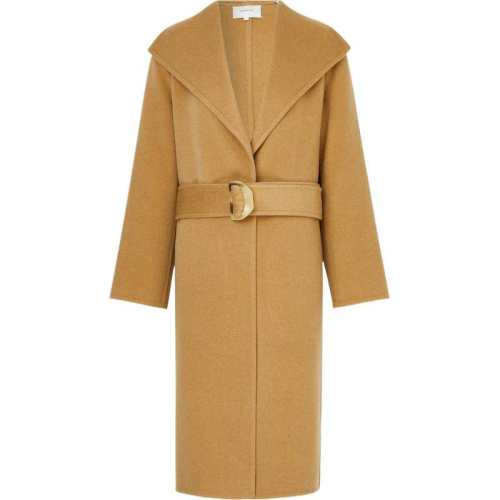 �ɿ���ɫ XS ���ۿ��ٽ���VINCEŮ��ë���޻������ë�ش��� 2340Ԫ