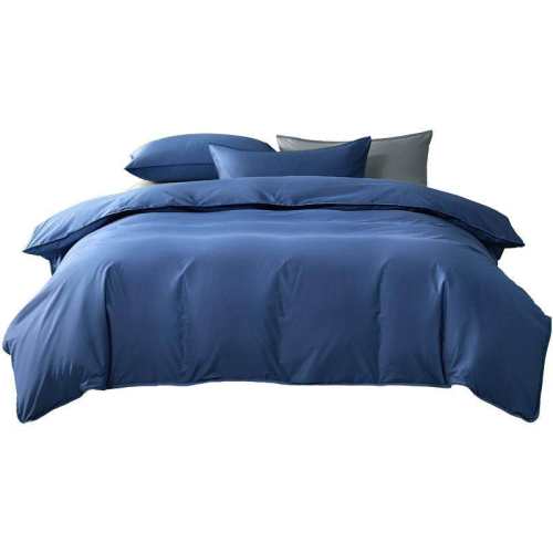 �ۻ��㣺150cm��210cm ���׵�����80S������+��������+���й��ա�(Ħ�����)�׽�֯�� ˮ�Ǽҷ�80֧�������������� 424.15Ԫ(������)