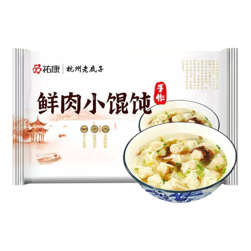 ����С���*8�� �v�������ϵ�������С���123g*8 64.9Ԫ