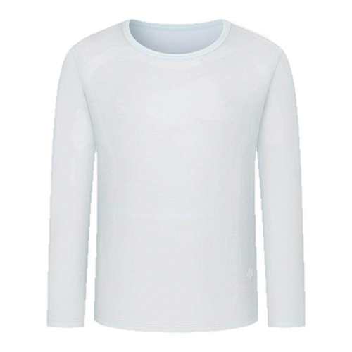 ��ů��5~15�桿Ů����-���� 100cm ��Ľ��ͯ��Ƥ�����������װ 291.64Ԫ��2��(��145.82Ԫ/������88VIP 95��)